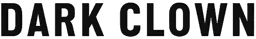 Dark Clown